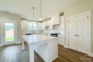 63 Carver Way, Midway, GA 31320 - Photo 5