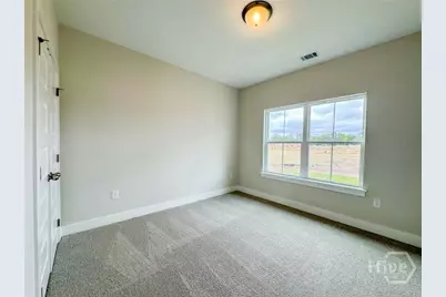 63 Carver Way, Midway, GA 31320 - Photo 13