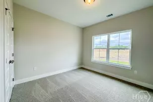 63 Carver Way, Midway, GA 31320 - Photo 13