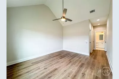 63 Carver Way, Midway, GA 31320 - Photo 17