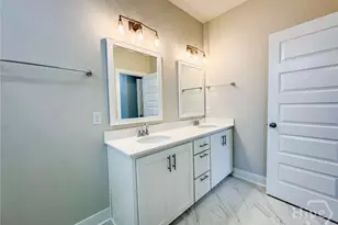 63 Carver Way, Midway, GA 31320 - Photo 19