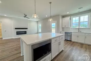 63 Carver Way, Midway, GA 31320 - Photo 7