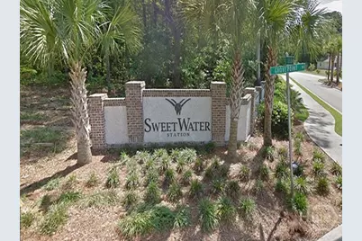 135 Snowbell Court, Savannah, GA 31419 - Photo 5