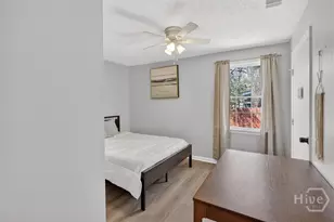 1923 Greenwood St, Savannah, GA 31404 - Photo 19