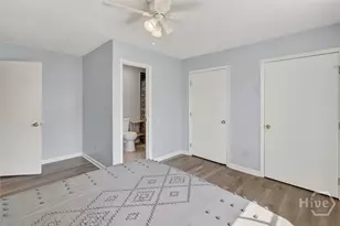 1923 Greenwood St, Savannah, GA 31404 - Photo 23