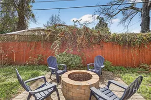 1923 Greenwood St, Savannah, GA 31404 - Photo 29