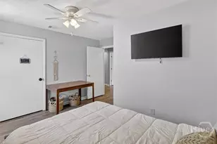 1923 Greenwood St, Savannah, GA 31404 - Photo 21