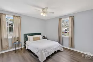 1923 Greenwood St, Savannah, GA 31404 - Photo 17