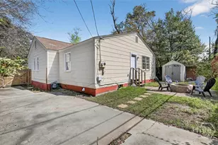 1923 Greenwood St, Savannah, GA 31404 - Photo 27
