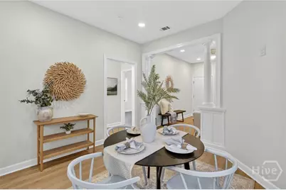 654 E 34th Street, Savannah, GA 31401 - Photo 7