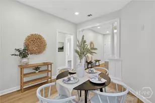 654 E 34th St, Savannah, GA 31401 - Photo 7