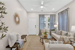 654 E 34th St, Savannah, GA 31401 - Photo 3