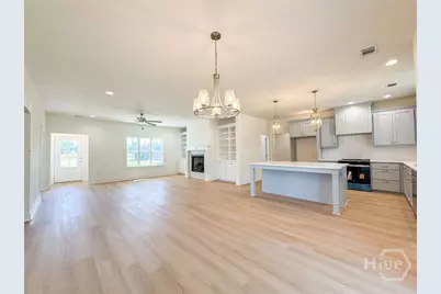 17 Carver Way, Midway, GA 31320 - Photo 13