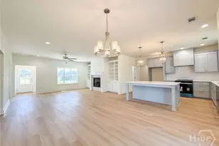17 Carver Way, Midway, GA 31320 - Photo 13