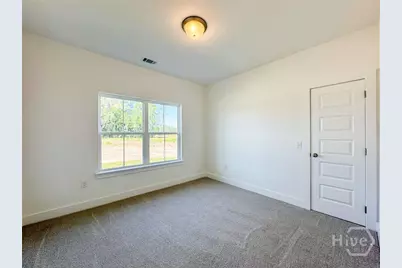 17 Carver Way, Midway, GA 31320 - Photo 23