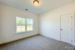 17 Carver Way, Midway, GA 31320 - Photo 23