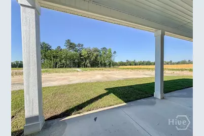 17 Carver Way, Midway, GA 31320 - Photo 11