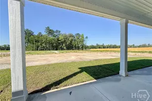 17 Carver Way, Midway, GA 31320 - Photo 11