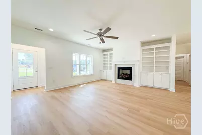 17 Carver Way, Midway, GA 31320 - Photo 3