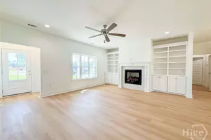 17 Carver Way, Midway, GA 31320 - Photo 3