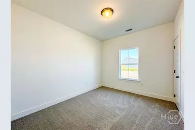 17 Carver Way, Midway, GA 31320 - Photo 21