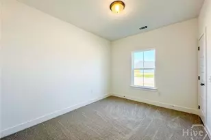 17 Carver Way, Midway, GA 31320 - Photo 21