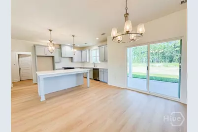 17 Carver Way, Midway, GA 31320 - Photo 7