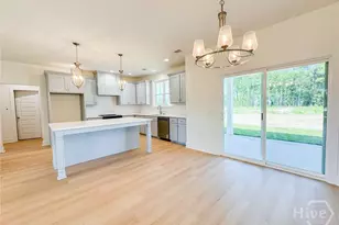 17 Carver Way, Midway, GA 31320 - Photo 7