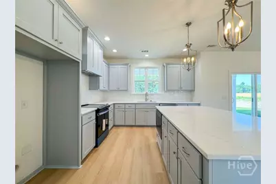 17 Carver Way, Midway, GA 31320 - Photo 9
