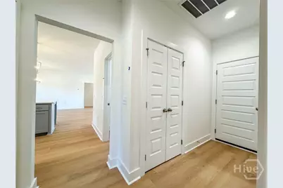 17 Carver Way, Midway, GA 31320 - Photo 15