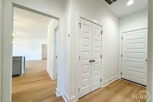 17 Carver Way, Midway, GA 31320 - Photo 15