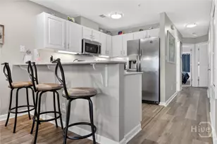 1615 Strand, Tybee Island, GA 31328 - Photo 9