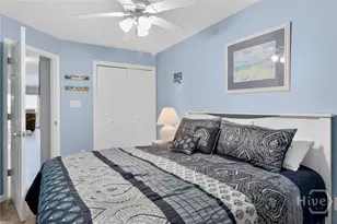 1615 Strand, Tybee Island, GA 31328 - Photo 17