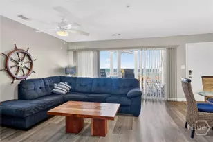 1615 Strand, Tybee Island, GA 31328 - Photo 5