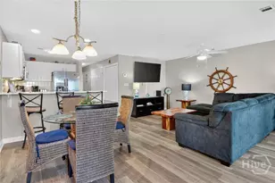 1615 Strand, Tybee Island, GA 31328 - Photo 3