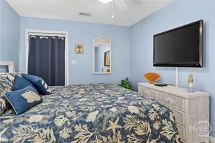 1615 Strand, Tybee Island, GA 31328 - Photo 13