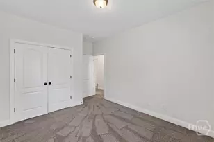 100 Oakmont Dr, Guyton, GA 31312 - Photo 27