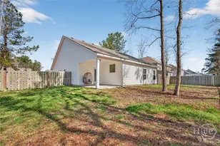 100 Oakmont Dr, Guyton, GA 31312 - Photo 35