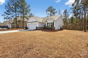 100 Oakmont Dr, Guyton, GA 31312 - Photo 5