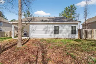 100 Oakmont Dr, Guyton, GA 31312 - Photo 37