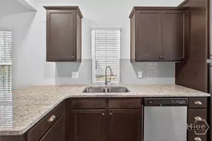 100 Oakmont Dr, Guyton, GA 31312 - Photo 11