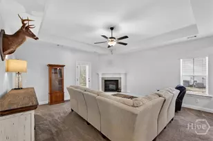 100 Oakmont Dr, Guyton, GA 31312 - Photo 17