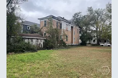 1706 Barnard Street, Savannah, GA 31401 - Photo 3