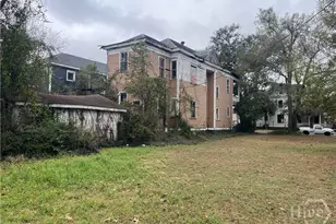 1706 Barnard St, Savannah, GA 31401 - Photo 3