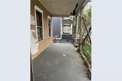 1706 Barnard Street, Savannah, GA 31401 - Photo 17