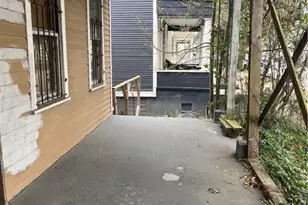 1706 Barnard St, Savannah, GA 31401 - Photo 17
