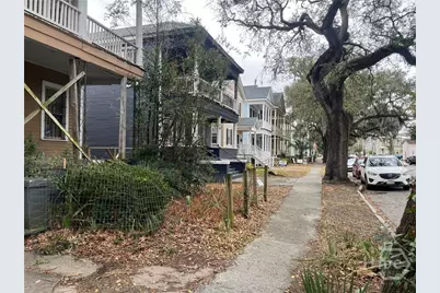 1706 Barnard Street, Savannah, GA 31401 - Photo 5