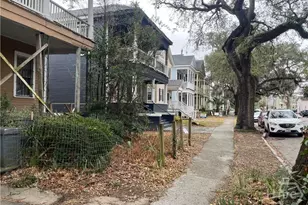 1706 Barnard St, Savannah, GA 31401 - Photo 5