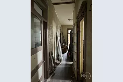 1706 Barnard Street, Savannah, GA 31401 - Photo 9