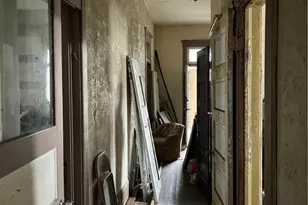 1706 Barnard St, Savannah, GA 31401 - Photo 9